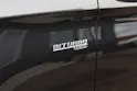 Mercedes-Benz GLC 43 AMG 4m
