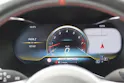 Mercedes-Benz GLC 43 AMG 4m