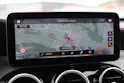 Mercedes-Benz GLC 43 AMG 4m