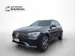 Mercedes-Benz GLC 43 AMG 4m
