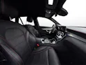 Mercedes-Benz GLC 43 AMG 4m