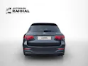 Mercedes-Benz GLC 43 AMG 4m