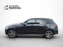 Mercedes-Benz GLC 43 AMG 4m