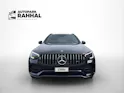 Mercedes-Benz GLC 43 AMG 4m