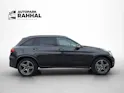 Mercedes-Benz GLC 43 AMG 4m