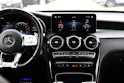 Mercedes-Benz GLC 43 AMG 4m