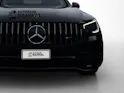 Mercedes-Benz GLC 43 AMG 4m