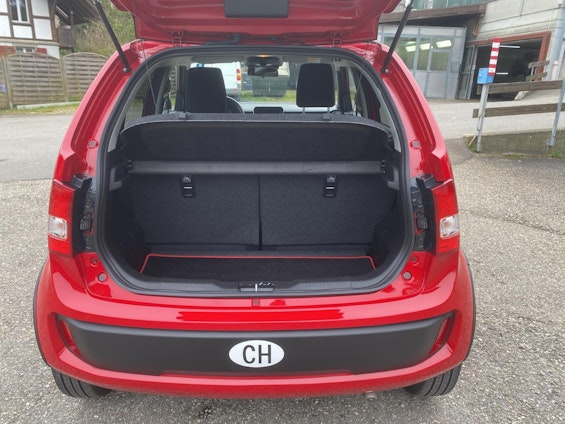 image du véhicule 7