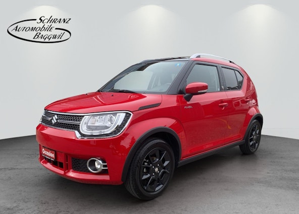 image du véhicule image du véhicule