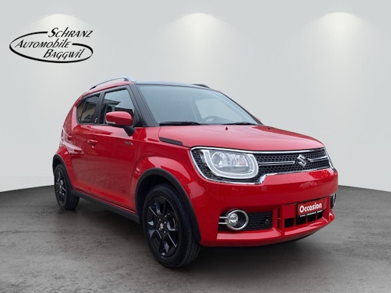 image du véhicule 4