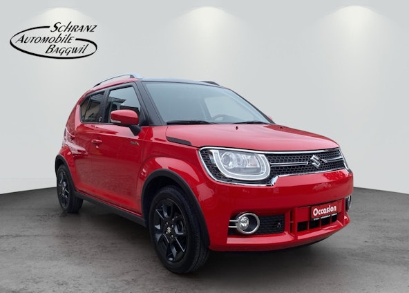 image du véhicule 4 image du véhicule 4