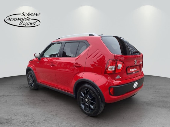 image du véhicule 2