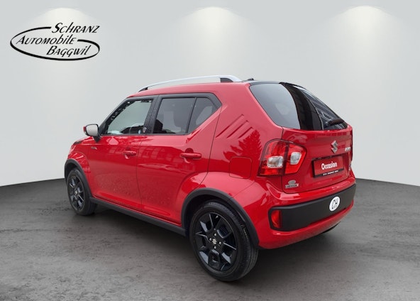 image du véhicule 2 image du véhicule 2