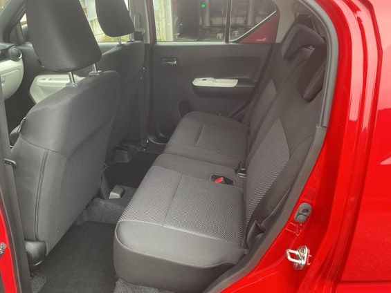 image du véhicule 6