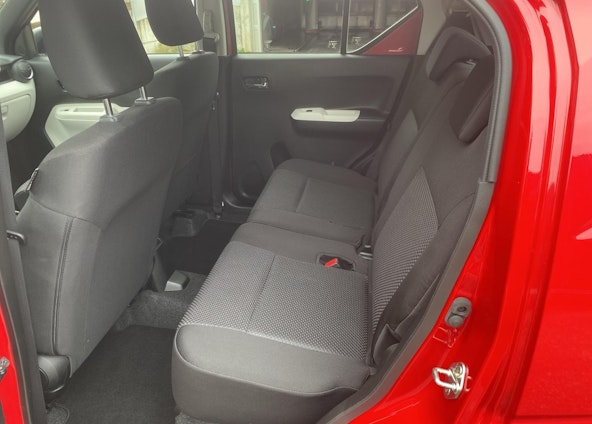 image du véhicule 6 image du véhicule 6