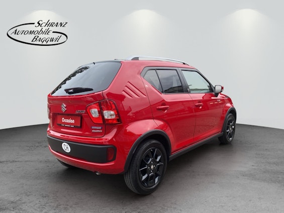 image du véhicule 3