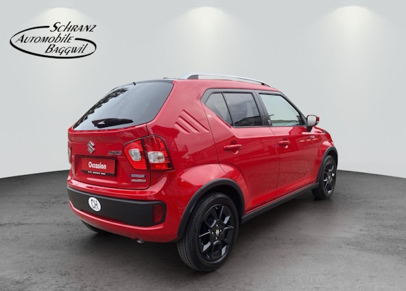 image du véhicule 3 image du véhicule 3