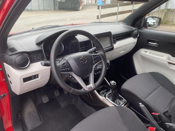 image du véhicule 5