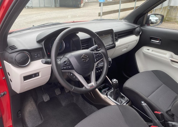 image du véhicule 5 image du véhicule 5