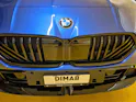BMW 120d M Sport Pro F70 (CH) 📍