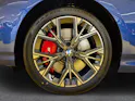 BMW 120d M Sport Pro F70 (CH) 📍