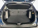 Suzuki S-Cross 1.4 T Sakura Top Hybrid 4x4