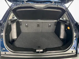Suzuki S-Cross 1.4 T Sakura Top Hybrid 4x4