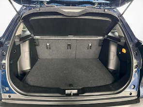 Fahrzeugbild SUZUKI S-Cross 1.4 T Sakura Top Hybrid 4x4