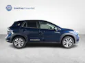 Suzuki S-Cross 1.4 T Sakura Top Hybrid 4x4
