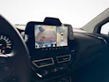 Suzuki S-Cross 1.4 T Sakura Top Hybrid 4x4