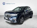 Suzuki S-Cross 1.4 T Sakura Top Hybrid 4x4