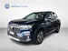 Suzuki S-Cross 1.4 T Sakura Top Hybrid 4x4