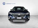 Suzuki S-Cross 1.4 T Sakura Top Hybrid 4x4