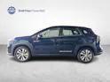 Suzuki S-Cross 1.4 T Sakura Top Hybrid 4x4