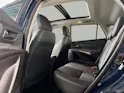 Suzuki S-Cross 1.4 T Sakura Top Hybrid 4x4