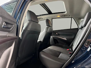 https://vehicle.imgix.net/4225827/7cc2086f-5fab-483d-8ba3-ec4fc9aa2326.jpg