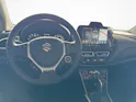 Suzuki S-Cross 1.4 T Sakura Top Hybrid 4x4