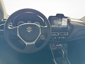 https://vehicle.imgix.net/4225827/953c0c0c-37a4-4d00-b8b6-8796cd1b6fd1.jpg
