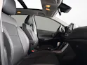 Suzuki S-Cross 1.4 T Sakura Top Hybrid 4x4