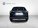 Suzuki S-Cross 1.4 T Sakura Top Hybrid 4x4