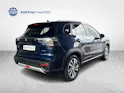 Suzuki S-Cross 1.4 T Sakura Top Hybrid 4x4
