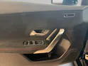 Mercedes-Benz A 200 d AMG Line