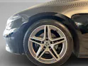 Mercedes-Benz A 200 d AMG Line