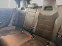 Mercedes-Benz A 200 d AMG Line