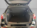 Mercedes-Benz A 200 d AMG Line