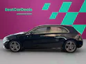 Mercedes-Benz A 200 d AMG Line