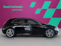 Mercedes-Benz A 200 d AMG Line