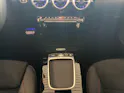 Mercedes-Benz A 200 d AMG Line