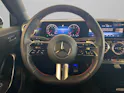 Mercedes-Benz A 200 d AMG Line