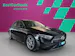 Mercedes-Benz A 200 d AMG Line